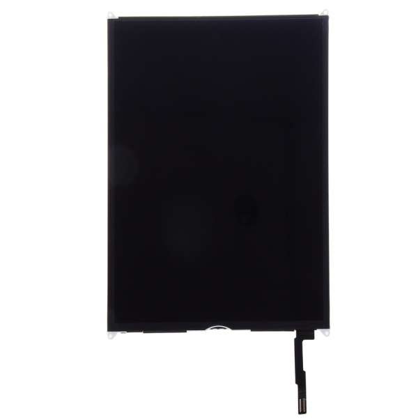 iPad Air 5th Gen LCD Display Screen